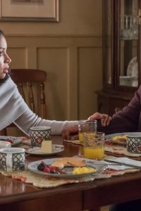 This Is Us – S03E13 – Our Little Island Girl