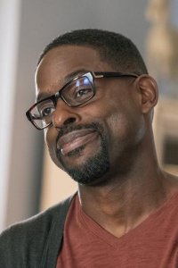 This Is Us – S03E14 – The Graduates