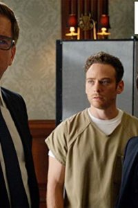 Bull – S03E08 – But for the Grace