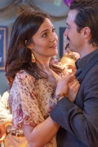 This Is Us – S03E16 – Don’t Take My Sunshine Away
