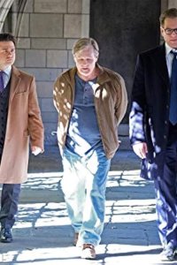 Bull – S03E10 – A Higher Law