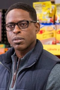This Is Us – S03E17 – R & B