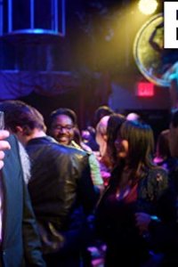 Bull – S03E11 – Separate Together