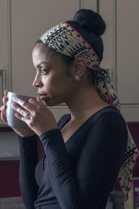 This Is Us – S03E18 – Her