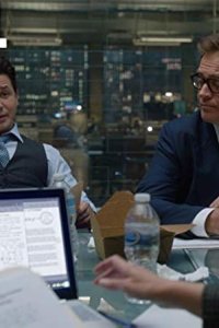 Bull – S03E12 – Split Hairs