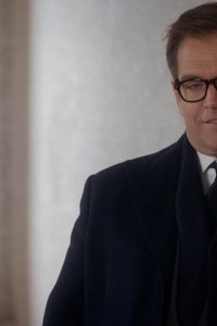 Bull – S03E13 – Prior Bad Acts