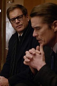 Bull – S03E14 – Leave It All Behind