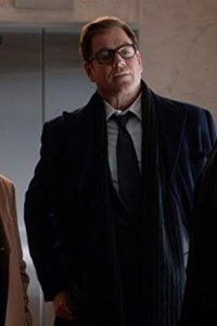 Bull – S03E15 – Security Fraud