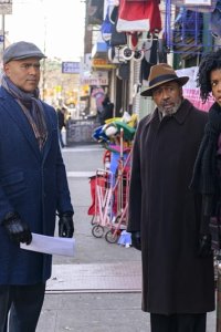 Bull – S03E16 – Forfeiture