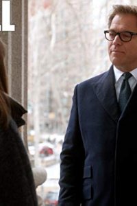 Bull – S03E19 – Bounty