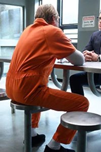 Bull – S03E20 – The Good One