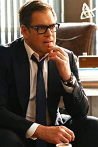 Bull – S03E22 – Pillar of Salt