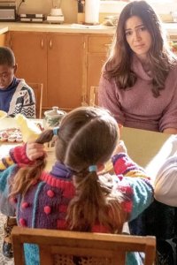 This Is Us – S06E01 – The Challenger
