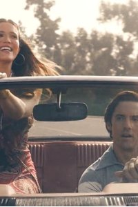 This Is Us – S06E02 – One Giant Leap
