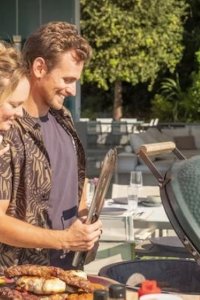 This Is Us – S06E03 – Four Fathers