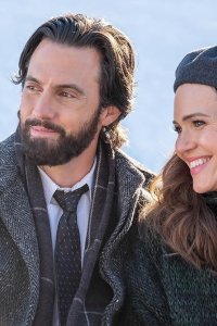 This Is Us – S06E04 – Don’t Let Me Keep You