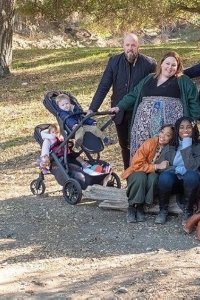 This Is Us – S06E07 – Taboo
