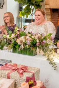 This Is Us – S06E13 – Day of the Wedding