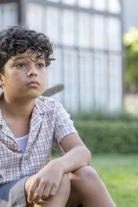 This Is Us – S06E15 – Miguel
