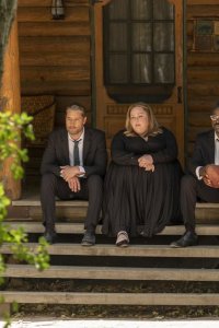 This Is Us – S06E18 – Us