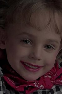 JonBenet: An American Murder Mystery – S01E02 – Pool of Suspects