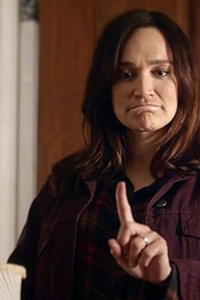 Doctor Doctor – S03E02 – Isn’t She Lovely