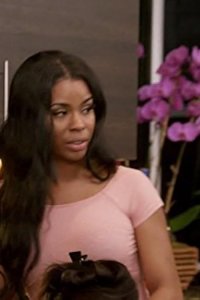 Rob & Chyna – S01E03 – Going Down to Chyna-town