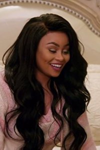 Rob & Chyna – S01E04 – Bonding and Bondage