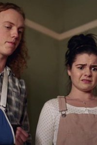 Doctor Doctor – S03E05 – When We Collide