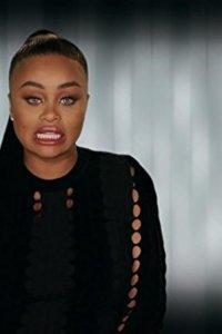 Rob & Chyna – S01E06 – Paternity or Eternity