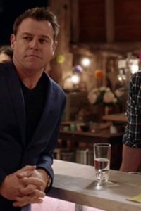 Doctor Doctor – S03E06 – Call Me Irresponsible