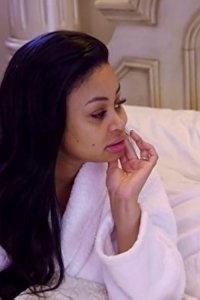 Rob & Chyna – S01E07 – Rob & Chyna Baby Special