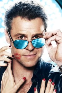 Doctor Doctor – S05E07 – A Ghost In The Heart