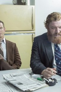 Quarry – S01E02 – Figure Four