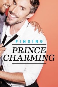 Finding Prince Charming – S01E01 – A Second First Impression