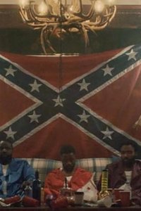 Atlanta – S02E09 – North of the Border
