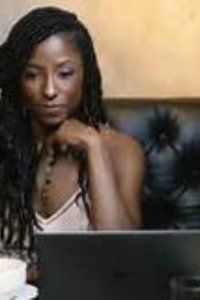 Queen Sugar – S02E03 – What Do I Care for Morning