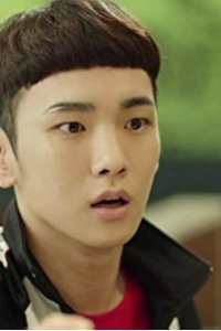 Honsoolnamnyeo – S01E02 – The Joint Class