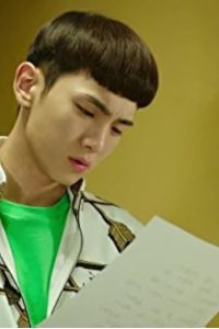 Honsoolnamnyeo – S01E04 – Briefing Session in Yeosu