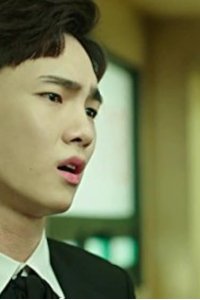 Honsoolnamnyeo – S01E06 – Ha Na’s First Day at the Joint Class
