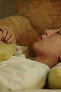 Honsoolnamnyeo – S01E11 – The Car Accident