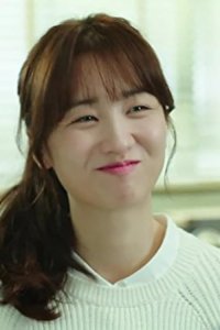 Honsoolnamnyeo – S01E12 – Jung Suk Cares for Ha Na