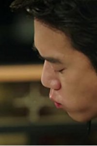 Honsoolnamnyeo – S01E13 – High-quality Relationship
