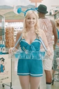 This Isn’t Working – S01E01 – Virgin-Margaritaville