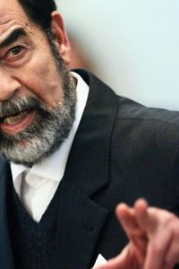 Facing – S01E02 – Facing Saddam