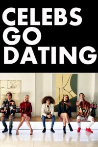 Celebs Go Dating – S01E11 – Episode #1.11