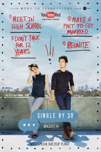 Single by 30 – S01E07 – Moving in and Moving On