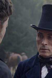 Victoria – S01E01 – Doll 123