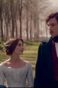 Victoria – S01E05 – An Ordinary Woman