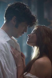 Victoria – S01E06 – The Queen’s Husband